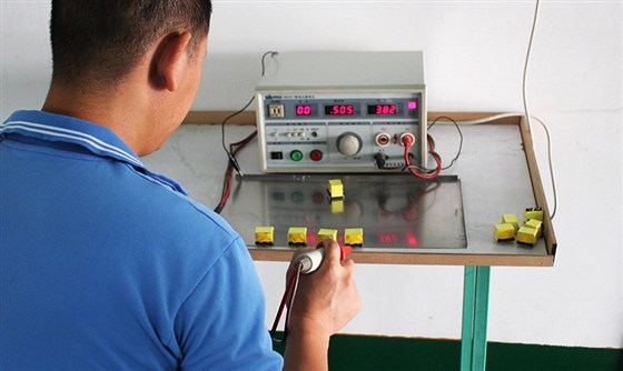 高頻變壓器制作過程中易犯的錯(cuò)誤有哪些？