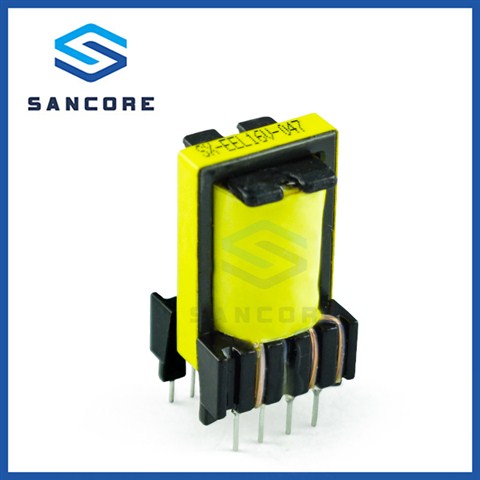 EEL16高頻變壓器 EEL16高頻變壓器