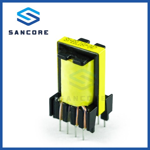 EEL16高頻變壓器