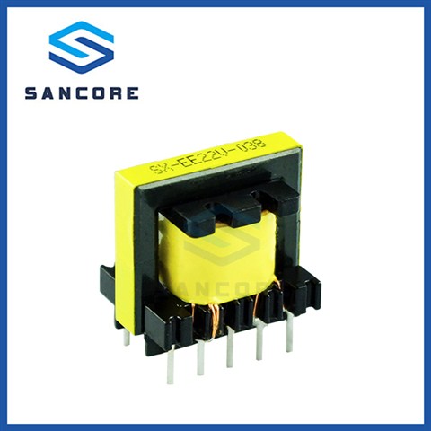 EE22高頻變壓器 EE22高頻變壓器