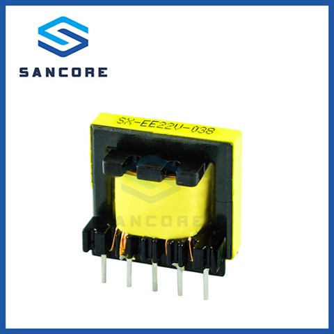 EE22高頻變壓器 EE22高頻變壓器