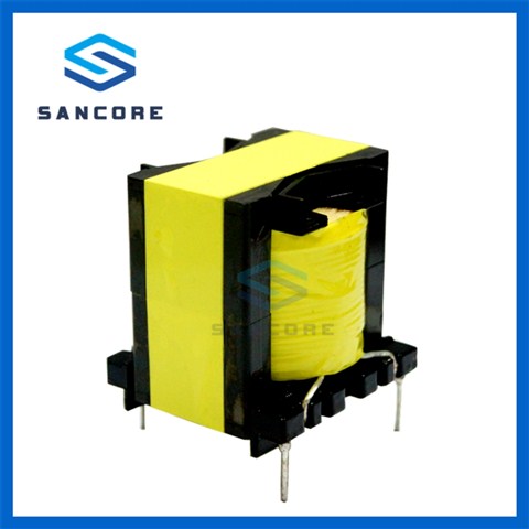 PQ5050高頻變壓器 PQ5050高頻變壓器